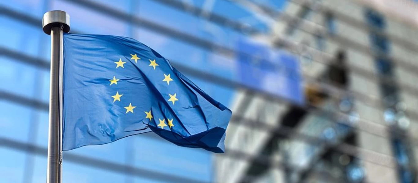 RND: «Οι κυρώσεις κατά της Τουρκίας έχουν φύγει από το τραπέζι χωρίς να παραιτηθεί από τις αυθαίρετες αξιώσεις της»